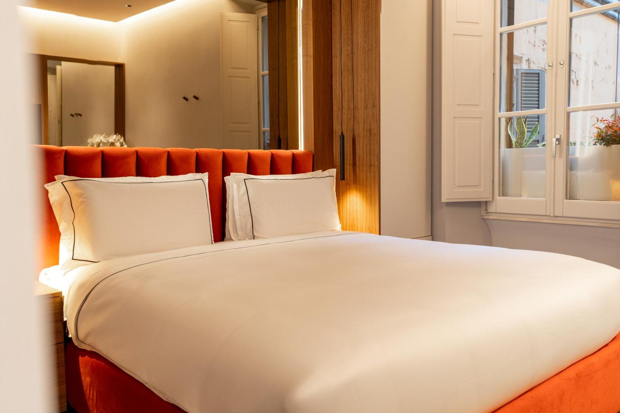 Luxury Near Colosseum Appartement