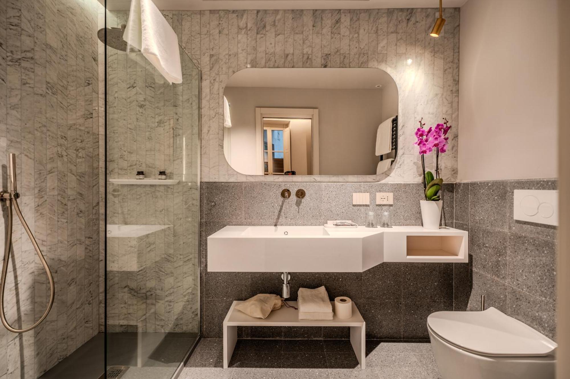 Luxury Near Colosseum Appartement Rome